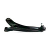 Front Lower Left Control Arm with Ball Joint Bush to suit Kia Soul — image 5