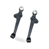 Front Lower Control Arms (Pair) to suit KIA Rio BC 2002-2005 1.5L — image 2