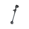Front Lower Control Arms (Pair) to suit KIA Rio BC 2002-2005 1.5L — image 4