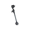 Front Lower Control Arms (Pair) to suit KIA Rio BC 2002-2005 1.5L — image 6