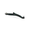 Front Lower Right Control Arm with Ball Joint & Bush to suit Kia Soul — image 2