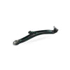 Front Lower Right Control Arm with Ball Joint & Bush to suit Kia Soul — image 3