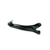 Front Lower Right Control Arm with Ball Joint & Bush to suit Kia Soul — image 4