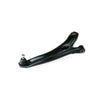 Front Lower Right Control Arm with Ball Joint & Bush to suit Kia Soul — image 6