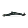 Front Lower Right Control Arm with Ball Joint & Bush to suit Kia Soul — image 1
