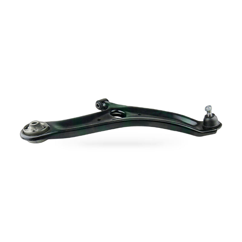 Front Lower Right Control Arm with Ball Joint & Bush to suit Kia Soul — image 1