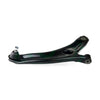 Front Lower Right Control Arm with Ball Joint & Bush to suit Kia Soul — image 5