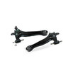Front Lower Control Arm (Pair) to suit Kia Optima GD 2001-2006 — image 3