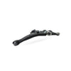 Front Lower Control Arm (Pair) to suit Kia Optima GD 2001-2006 — image 6