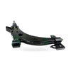 Front Lower Control Arms with Ball Joints (Pair) to suit KIA Carens — image 1
