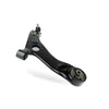 Front Lower Control Arm (Pair) to suit Kia Sportage SL 2009-2015 2.0L — image 2