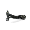 Front Lower Control Arm (Pair) to suit Kia Sportage SL 2009-2015 2.0L — image 3