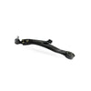 Front Lower Control Arm (Pair) to suit Kia Sportage SL 2009-2015 2.0L — image 4