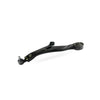 Front Lower Control Arm (Pair) to suit Kia Sportage SL 2009-2015 2.0L — image 6
