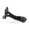 Front Lower Control Arm (Pair) to suit Kia Sportage SL 2009-2015 2.0L — image 1