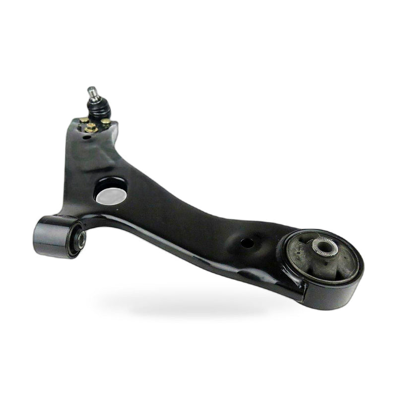 Front Lower Control Arm (Pair) to suit Kia Sportage SL 2009-2015 2.0L — image 1
