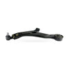 Front Lower Control Arm (Pair) to suit Kia Sportage SL 2009-2015 2.0L — image 5