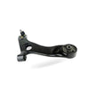 Front Lower Control Arms (Pair) to suit Kia Sportage SL 2010-2019 2.0L — image 3