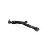Front Lower Control Arms (Pair) to suit Kia Sportage SL 2010-2019 2.0L — image 4
