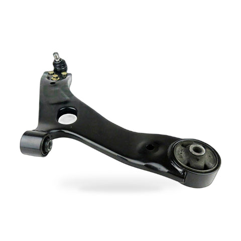 Front Lower Control Arms (Pair) to suit Kia Sportage SL 2010-2019 2.0L — image 1