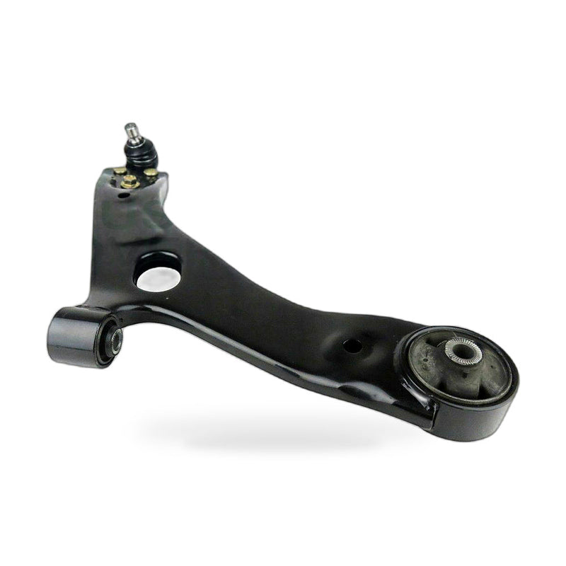 Front Lower Control Arms (Pair) to suit Kia Sportage SL 2010-2019 2.0L — image 1