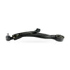 Front Lower Control Arms (Pair) to suit Kia Sportage SL 2010-2019 2.0L — image 5