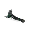 Front Lower Control Arms with Ball Joint (Pair) to suit Kia Cerato LD — image 2