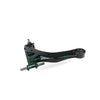 Front Lower Control Arms with Ball Joint (Pair) to suit Kia Cerato LD — image 3