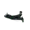 Front Lower Control Arms with Ball Joint (Pair) to suit Kia Cerato LD — image 4