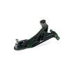 Front Lower Control Arms with Ball Joint (Pair) to suit Kia Cerato LD — image 6