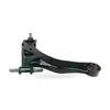 Front Lower Control Arms with Ball Joint (Pair) to suit Kia Cerato LD — image 1