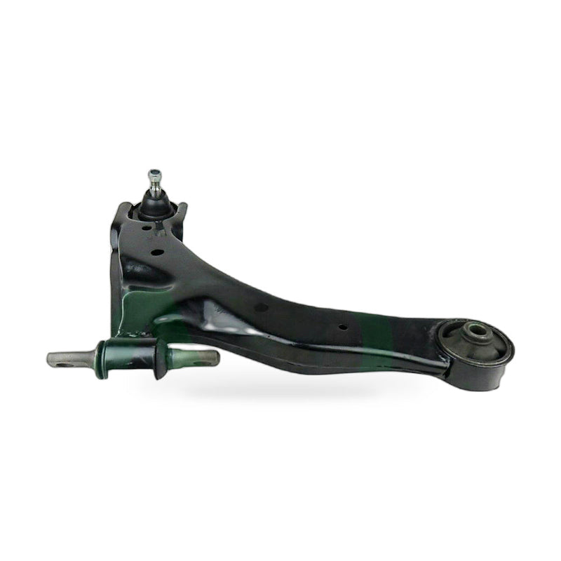 Front Lower Control Arms with Ball Joint (Pair) to suit Kia Cerato LD — image 1