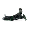 Front Lower Control Arms with Ball Joint (Pair) to suit Kia Cerato LD — image 5