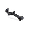 Front Lower Control Arms with Ball Joints (Pair) to suit Kia Carnival — image 4