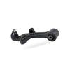 Front Lower Control Arms with Ball Joints (Pair) to suit Kia Carnival — image 6