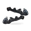 Front Lower Control Arms with Ball Joints (Pair) to suit Kia Carnival — image 1
