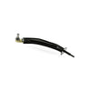 Front Lower Left Control Arm to suit Land Rover Freelander 1796cc — image 2