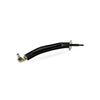 Front Lower Left Control Arm to suit Land Rover Freelander 1796cc — image 3