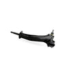 Front Lower Left Control Arm to suit Land Rover Freelander 1796cc — image 6