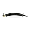 Front Lower Left Control Arm to suit Land Rover Freelander 1796cc — image 1