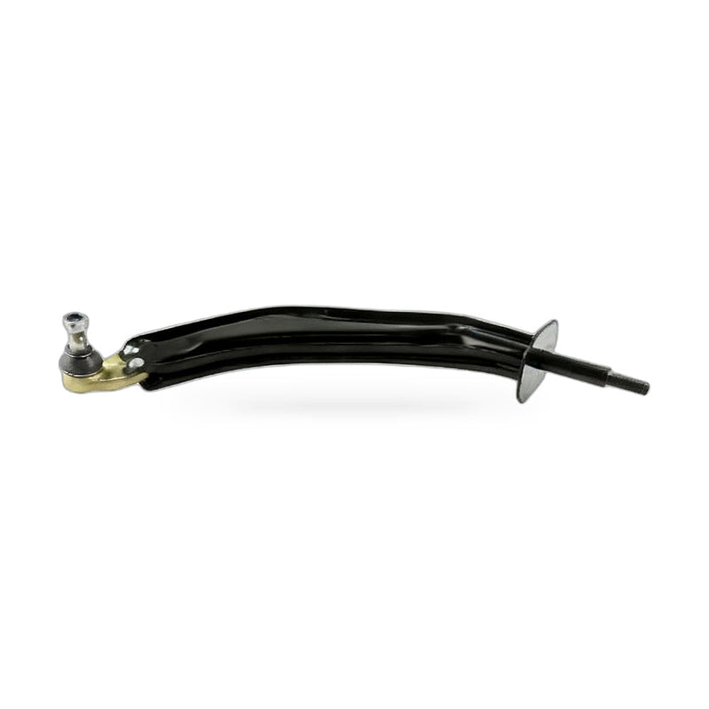 Front Lower Left Control Arm to suit Land Rover Freelander 1796cc — image 1