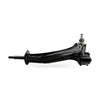 Front Lower Left Control Arm to suit Land Rover Freelander 1796cc — image 5