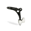 Front Lower Left & Right Control Arm to suit Land Rover Range Rover Evoque — image 2