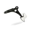Front Lower Left & Right Control Arm to suit Land Rover Range Rover Evoque — image 3