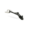 Front Lower Left & Right Control Arm to suit Land Rover Range Rover Evoque — image 6