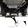 Front Lower Left & Right Control Arm to suit Land Rover Range Rover Evoque — image 4