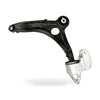 Front Lower Left & Right Control Arm to suit Land Rover Range Rover Evoque — image 1