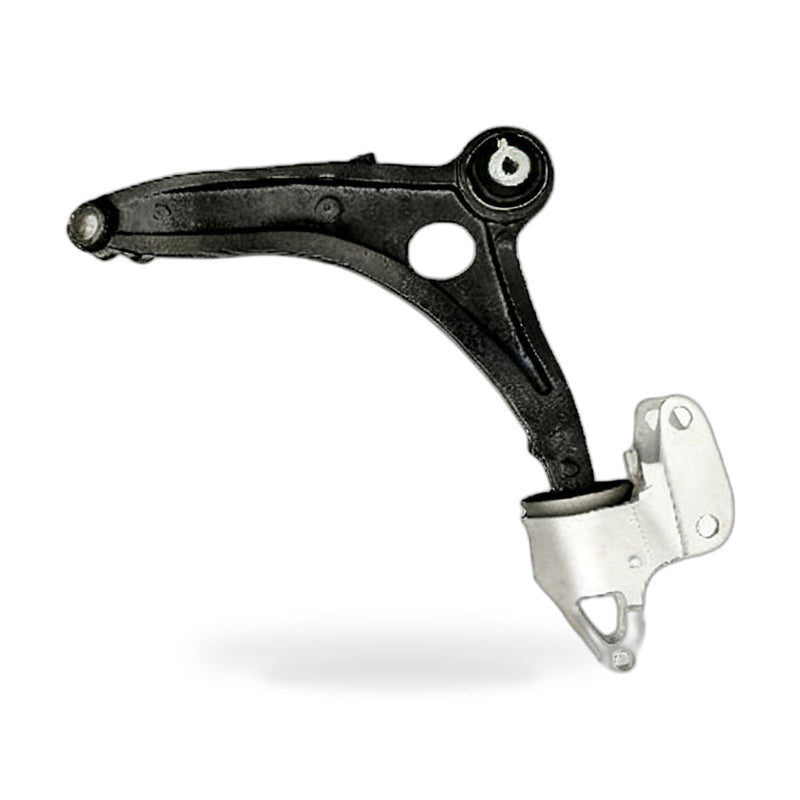 Front Lower Left & Right Control Arm to suit Land Rover Range Rover Evoque — image 1