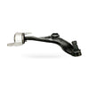 Front Lower Left & Right Control Arm to suit Land Rover Range Rover Evoque — image 5