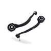 Lower Control Arm to suit Land Rover Discovery Sport Range Rover Evoque — image 2